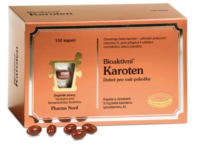 SKU11295500NM.th4