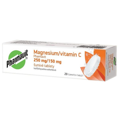 magnesium_pharmavit_20_r