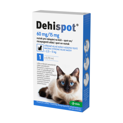 Dehispot 60_15