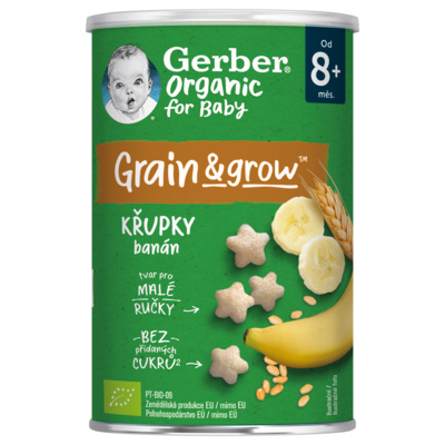 3D_GERB_Puff_Org_HU_Banan35g_2024_T1_CZ kopie