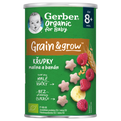 3D_GERB_Puff_Org_HU_BananMalina35g_2024_T1_CZ kopie