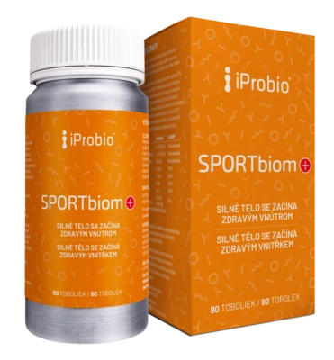 sportbiom-r-2-size-large-v-2