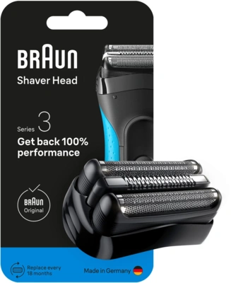 BRAPR879-03