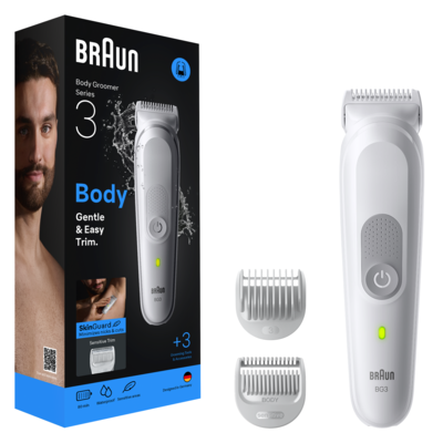 08700216427272_80789711_PRODUCT_IMAGE_OUT_OF_PACKAGE_W_PACKAGE_FRONT_CENTER_3000X3000_2__CZECH_MALE_HAIR_REMOVAL_APPLIANCE_248783671