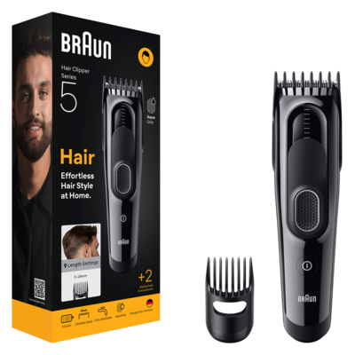 04987176251039_80790017_PRODUCT_IMAGE_OUT_OF_PACKAGE_W_PACKAGE_FRONT_CENTER_3000X3000_2__CZECH_MALE_HAIR_REMOVAL_APPLIANCE_248720278