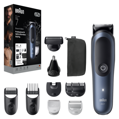 08700216429016_80789907_PRODUCT_IMAGE_OUT_OF_PACKAGE_W_PACKAGE_FRONT_CENTER_3000X3000_2__CZECH_MALE_HAIR_REMOVAL_APPLIANCE_248794240
