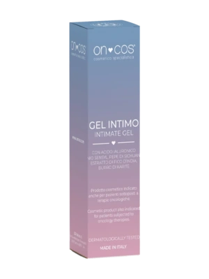 47c4e918bbb1ef52dbc05fe5498f0568-gel-intimo-1