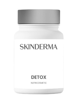 skinderma-capsulas-detox
