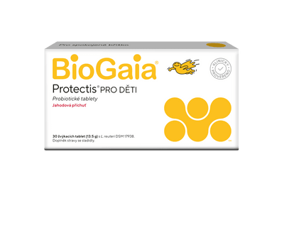 BIOGAIA_protectis_jahoda_30_CZ_FRONT_bez_2024