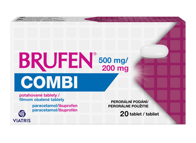 Brufen_combi_200mg_500mg_20_CT_F