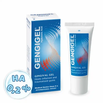 gengigel-gel-0.2-ha