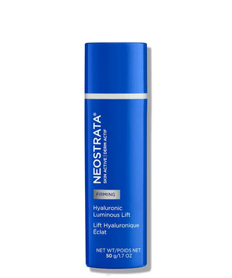 732013302689_1_Skin Active Neostrata Hyaluronic Luminous Lift