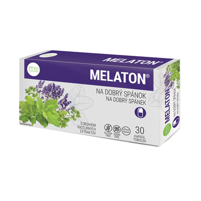 kapsuly MELATON_web