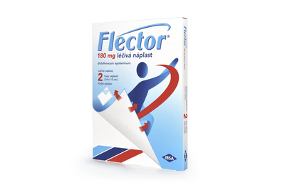 FLECTOR_2ks_box_DSC_0895_maly