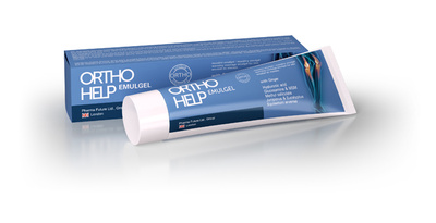 ortho_help_gel_tuba_100ml