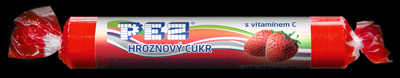 10503_PEZ_Hroznovy_cukr_jahoda