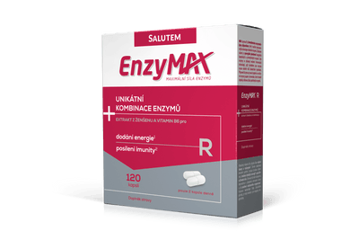 enzymax2