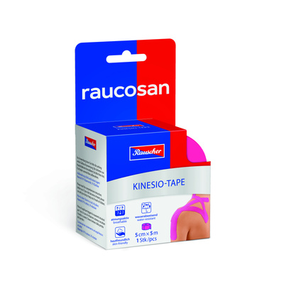 153301_ Kinesio-Tape_Pink
