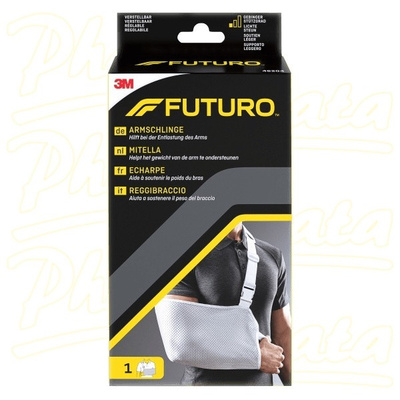futurotm-us-46204enr-arm-sling