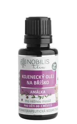 n1919c_kojenecky-olej-na-brisko-amalka-20-ml_8595100256966-1739800934