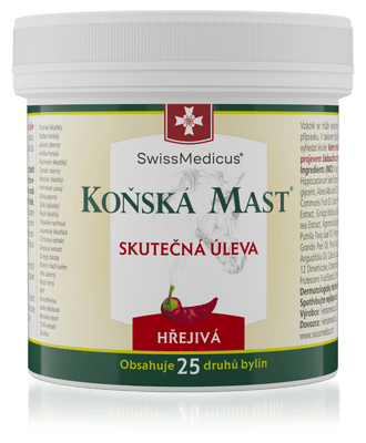 7640133070360_KONSKA_MAST_500 ml_HREJIVA 
