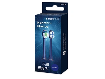 139_simplymed-nahradni-hlavice-k-sonickemu-kartacku-gum-master-modre
