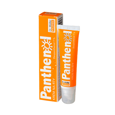 Dr_Muller_Pharma_Panthenol_krem_rty_7%_10ml