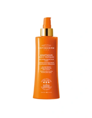 1c._Adaptasun_Body_Lotion_Strong_Sun_No_Background_411X570