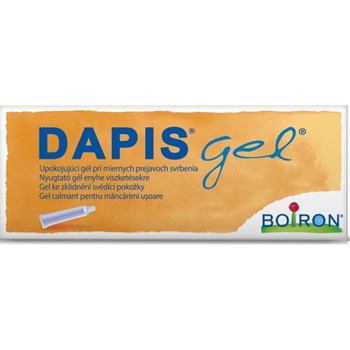 boiron-dapis-upokojujuci-gel-40-g-2353271-350x350-square.jpg