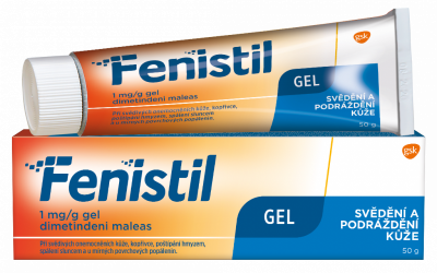 Fenistil_gel_50_g_krabicka_s_tubou_CZ_TV_F.png