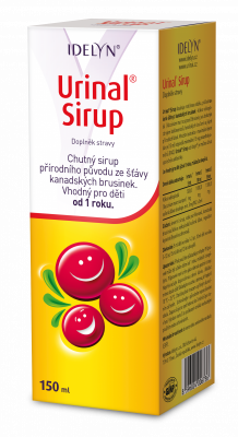 Urinal Sirup 150ml_BOX_CZE_3D_R_ID06736-S-02-CZE,SLO.png