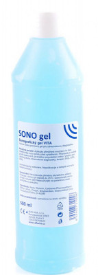 4188083_Sonografický gel ALFA_1ks.jpg