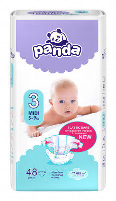 BB-054-MU48-004_PANDA_MIDI_48ks.jpg