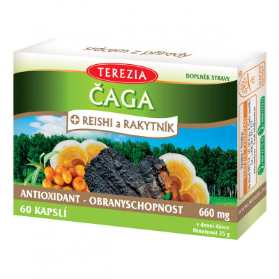 8594006897570_3D_CAGA_+-rakytnik-a-reishi_60_1280px-web.jpg