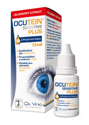 OCUTEIN SENSITIVE PLUS oční kapky 15ml RGB_PDK 3646693.jpg