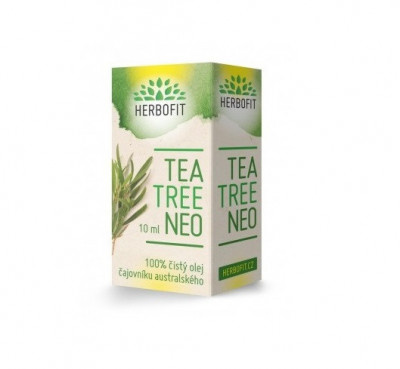 Tea tree olej Galmed1.jpg