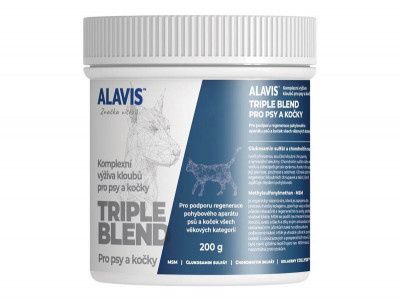 alavis-triple-blend-pro-psy-a-kocky-200-g.jpeg