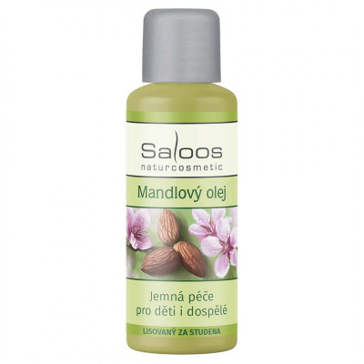saloos_mandlovy-olej_50-ml.jpg