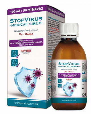 STOPVIRUS Medical sirup Dr. Weiss 100+50ml NAVÍC_RGB.png
