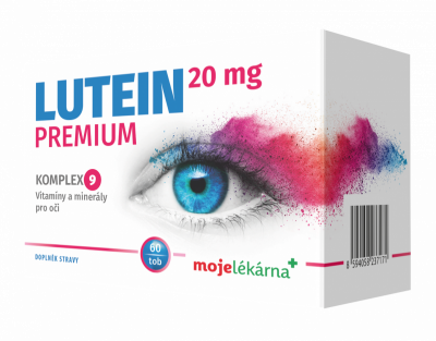 3D_Lutein.png