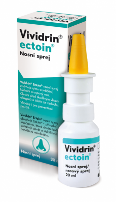 Vividrin_ectoin_nosni_sprej.png