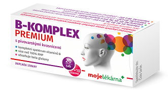 3D_B-komplex_ML_30-3.png