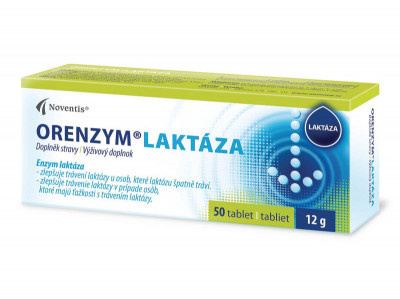 30079767-orenzym-laktaza-vizualizace-3076-cz-sk-02-21.jpeg