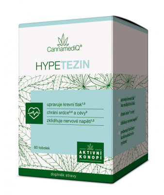 CannamediQ_Hypetezin 60tob_4614633_RGB.jpg