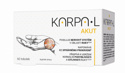 KARPA-L_AKUT_60_tobolek_RGB.png