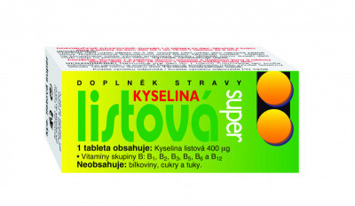 CZ_krabicka_kys_list_super.jpg