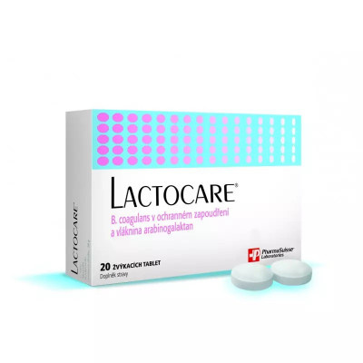 lactocare-pharmasuisse-20-tablet.jpg