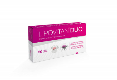 lipovitan_duo_30_slim.jpg