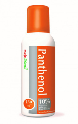 3d Panthenol.jpg