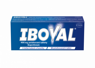 3D_IBOVAL-30_face.png